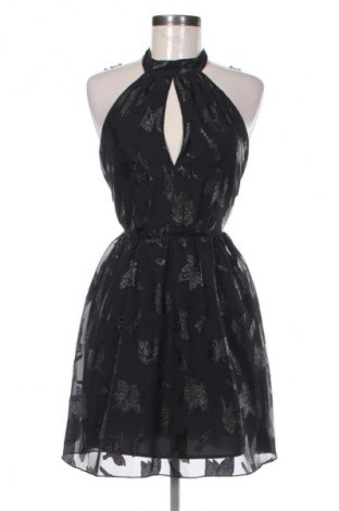 Kleid H&M, Größe XS, Farbe Mehrfarbig, Preis € 14,83