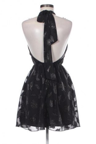 Kleid H&M, Größe XS, Farbe Mehrfarbig, Preis € 14,83