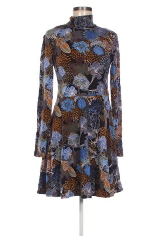 Sukienka H&M, Rozmiar M, Kolor Kolorowy, Cena 115,36 zł