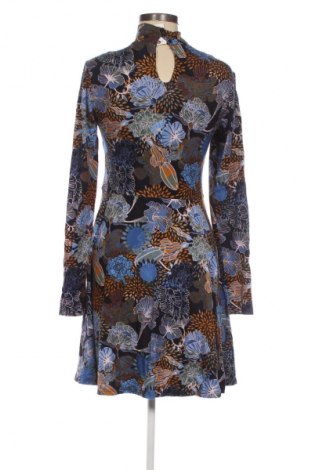 Sukienka H&M, Rozmiar M, Kolor Kolorowy, Cena 115,36 zł