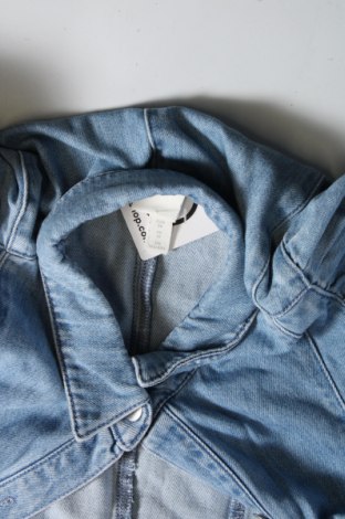 Φόρεμα H&M, Μέγεθος M, Χρώμα Μπλέ, Τιμή 20,00 €