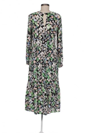 Рокля H&M, Размер XS, Цвят Многоцветен, Цена 29,33 лв.