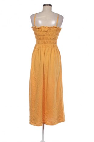 Šaty  H&M, Veľkosť M, Farba Oranžová, Cena  14,83 €