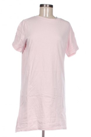 Šaty  H&M, Velikost M, Barva Růžová, Cena  367,00 Kč