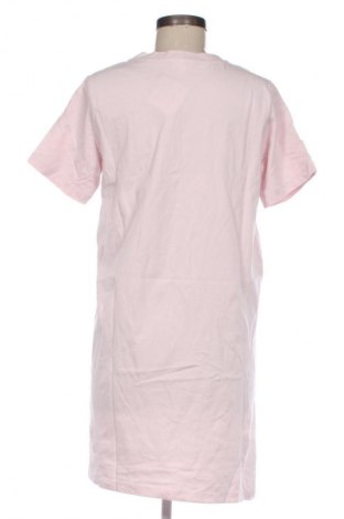 Šaty  H&M, Velikost M, Barva Růžová, Cena  367,00 Kč