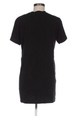 Šaty  H&M, Veľkosť S, Farba Čierna, Cena  14,83 €