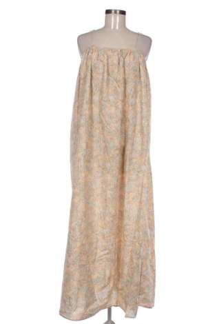 Šaty  H&M, Veľkosť XS, Farba Viacfarebná, Cena  14,83 €