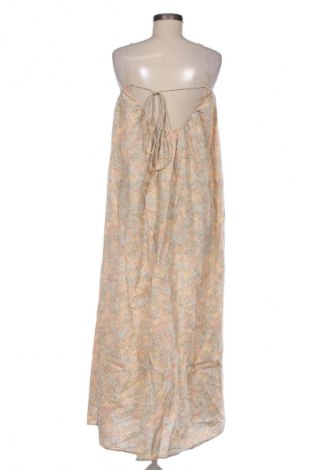 Šaty  H&M, Veľkosť XS, Farba Viacfarebná, Cena  14,83 €