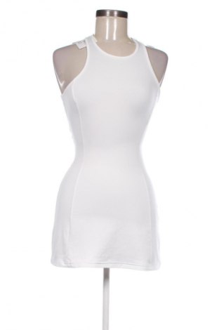 Φόρεμα H&M, Μέγεθος XS, Χρώμα Λευκό, Τιμή 14,83 €