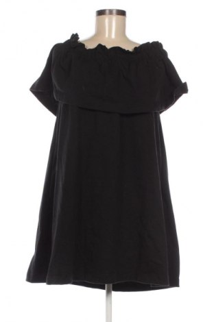 Šaty  H&M, Velikost M, Barva Černá, Cena  367,00 Kč