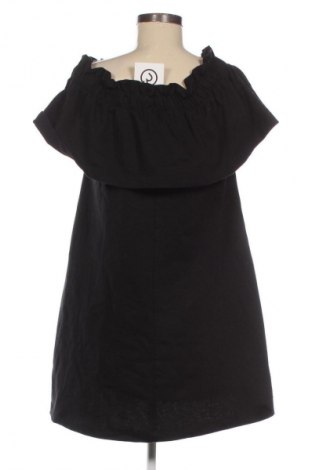 Šaty  H&M, Velikost M, Barva Černá, Cena  367,00 Kč