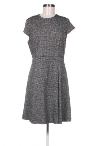 Šaty  H&M, Veľkosť L, Farba Viacfarebná, Cena  9,00 €