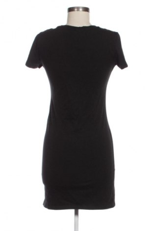 Рокля H&M, Размер S, Цвят Черен, Цена 23,99 лв.