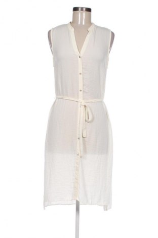 Šaty  H&M, Veľkosť M, Farba Kremová, Cena  15,00 €