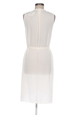 Šaty  H&M, Veľkosť M, Farba Kremová, Cena  15,00 €