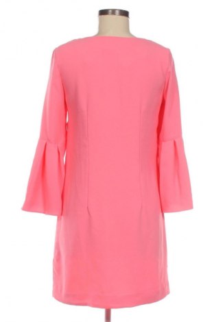 Šaty  H&M, Veľkosť S, Farba Ružová, Cena  15,17 €