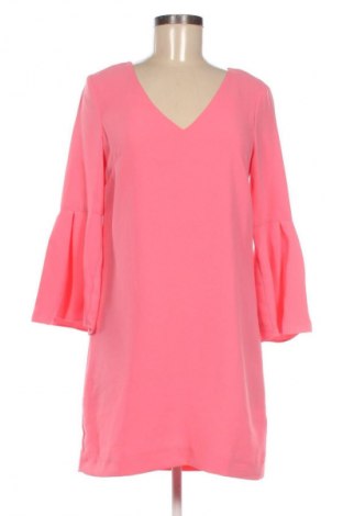 Šaty  H&M, Veľkosť S, Farba Ružová, Cena  15,17 €