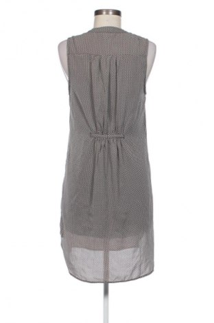 Φόρεμα H&M, Μέγεθος M, Χρώμα Πολύχρωμο, Τιμή 15,00 €