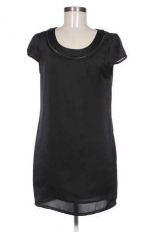 Sukienka H&M, Rozmiar M, Kolor Czarny, Cena 67,41 zł