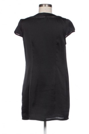 Sukienka H&M, Rozmiar M, Kolor Czarny, Cena 67,41 zł