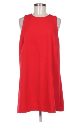 Ruha H&M, Méret L, Szín Piros, Ár 5 865 Ft