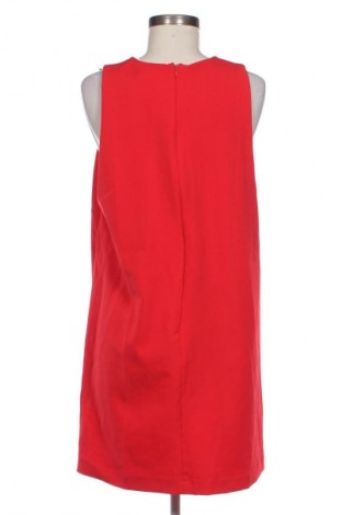 Ruha H&M, Méret L, Szín Piros, Ár 5 865 Ft