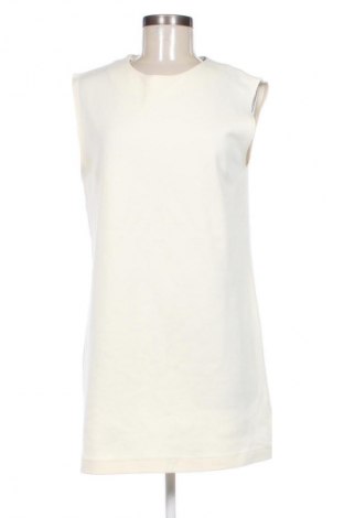 Ruha H&M, Méret L, Szín Ekrü
, Ár 5 865 Ft