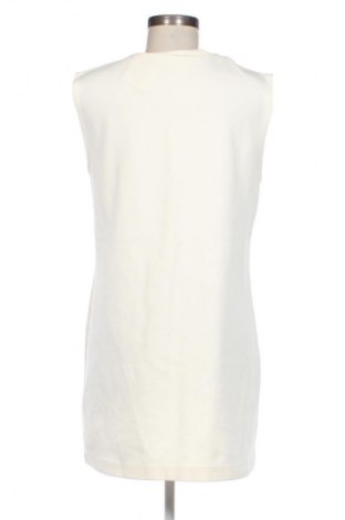 Ruha H&M, Méret L, Szín Ekrü
, Ár 5 865 Ft