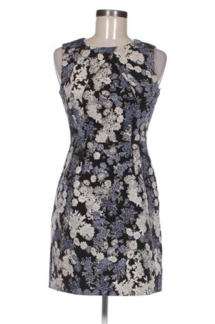 Rochie H&M, Mărime S, Culoare Multicolor, Preț 86,84 Lei