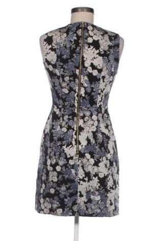 Rochie H&M, Mărime S, Culoare Multicolor, Preț 86,84 Lei