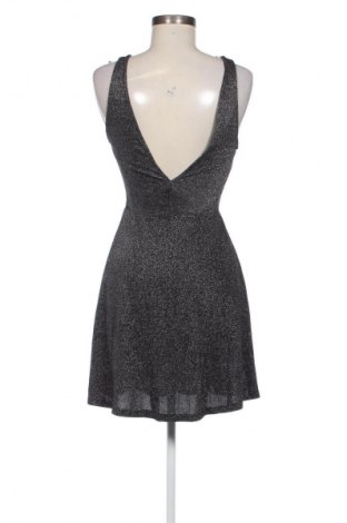 Ruha H&M, Méret S, Szín Sokszínű, Ár 5 800 Ft