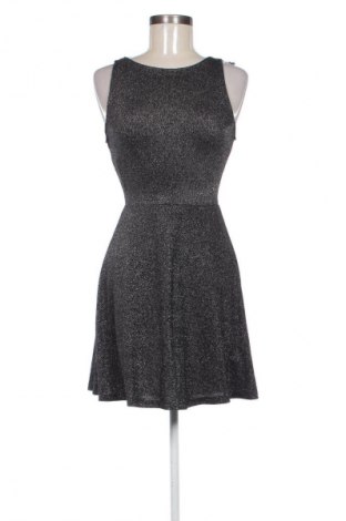 Ruha H&M, Méret S, Szín Sokszínű, Ár 5 800 Ft