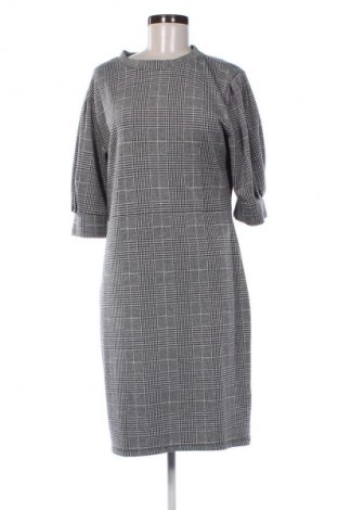 Ruha H&M, Méret L, Szín Sokszínű, Ár 5 865 Ft