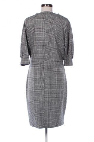 Ruha H&M, Méret L, Szín Sokszínű, Ár 5 865 Ft