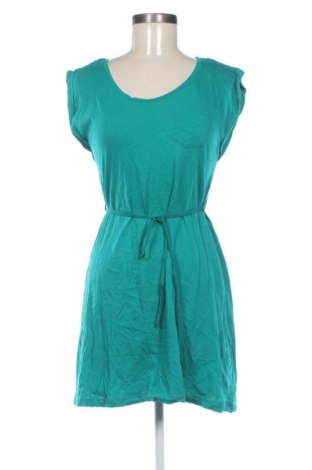 Ruha H&M, Méret XS, Szín Zöld, Ár 5 865 Ft