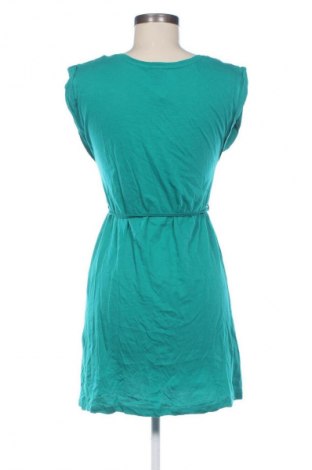 Ruha H&M, Méret XS, Szín Zöld, Ár 5 865 Ft