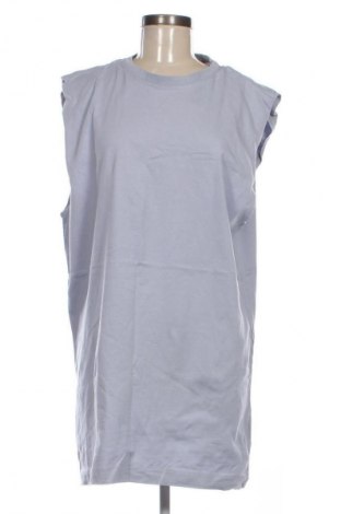 Рокля H&M, Размер M, Цвят Син, Цена 29,00 лв.