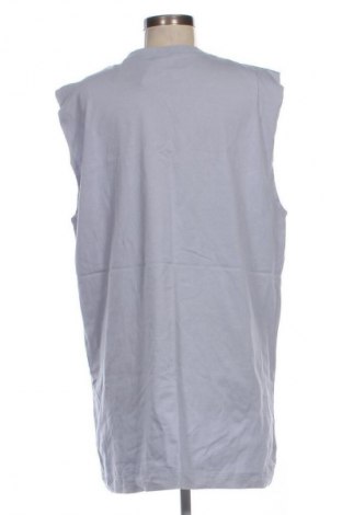 Рокля H&M, Размер M, Цвят Син, Цена 29,00 лв.