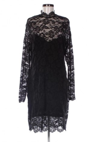 Ruha H&M, Méret XL, Szín Fekete, Ár 3 969 Ft