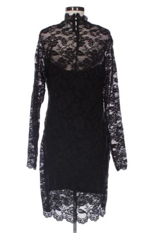 Ruha H&M, Méret XL, Szín Fekete, Ár 3 969 Ft