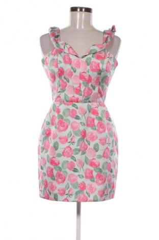 Ruha H&M, Méret M, Szín Sokszínű, Ár 10 830 Ft