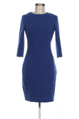 Šaty  H&M, Velikost M, Barva Modrá, Cena  367,00 Kč