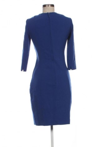 Šaty  H&M, Velikost M, Barva Modrá, Cena  367,00 Kč