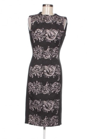 Ruha H&M, Méret M, Szín Sokszínű, Ár 11 600 Ft