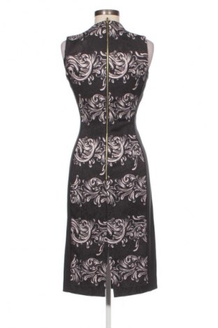 Ruha H&M, Méret M, Szín Sokszínű, Ár 11 600 Ft