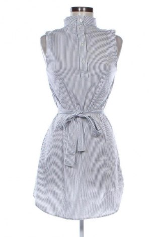 Šaty  H&M, Veľkosť S, Farba Viacfarebná, Cena  14,83 €