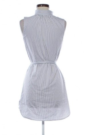 Šaty  H&M, Veľkosť S, Farba Viacfarebná, Cena  14,83 €