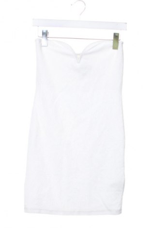 Rochie H&M, Mărime S, Culoare Alb, Preț 76,32 Lei