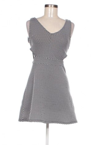 Ruha H&M, Méret S, Szín Sokszínű, Ár 4 809 Ft