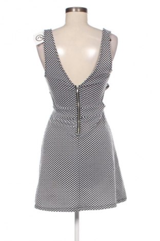 Ruha H&M, Méret S, Szín Sokszínű, Ár 4 809 Ft